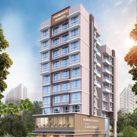 636674577O-1755779651622