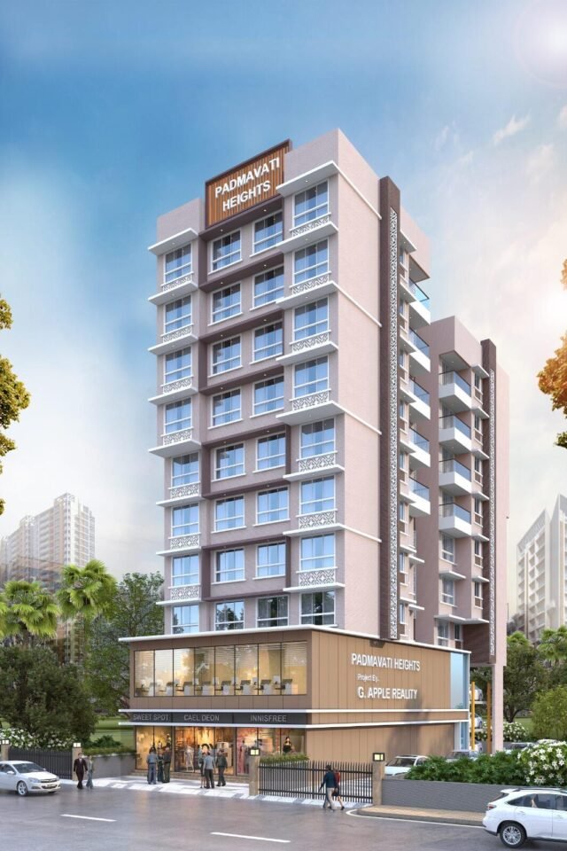 636674577O-1755779651622