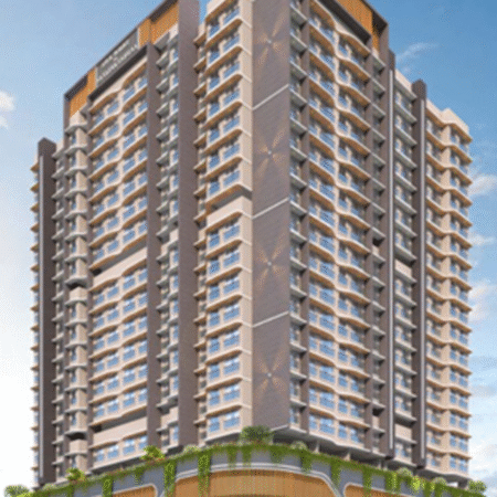 Atul Heights Portfolio