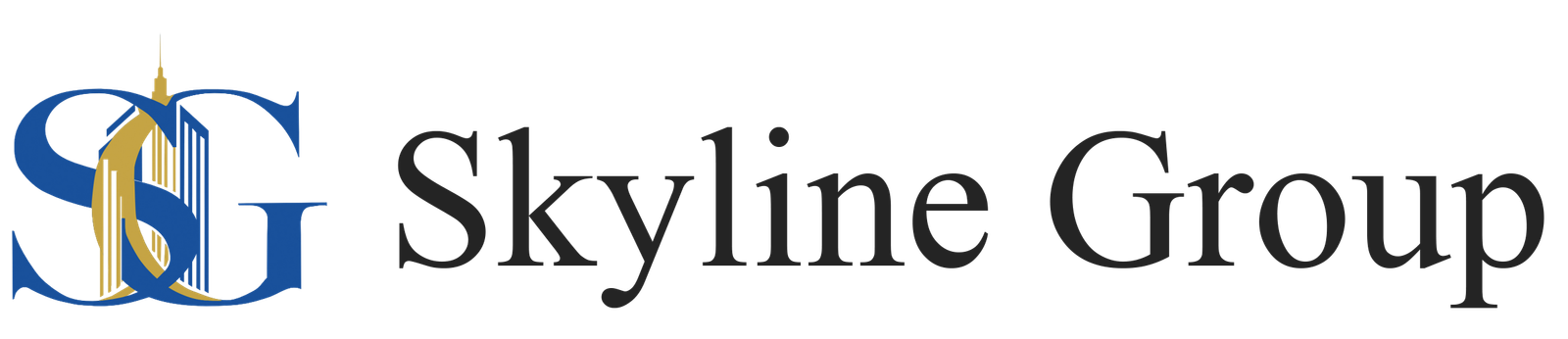 Skyline Group