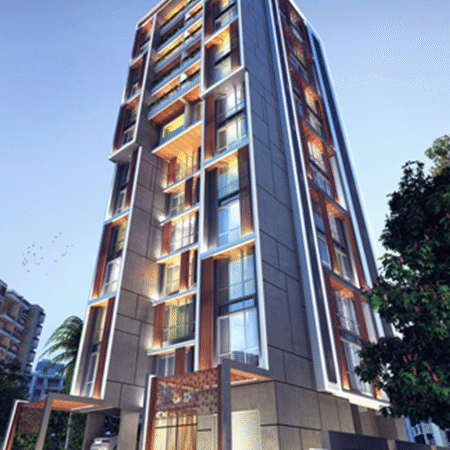 Snow White Portfolio