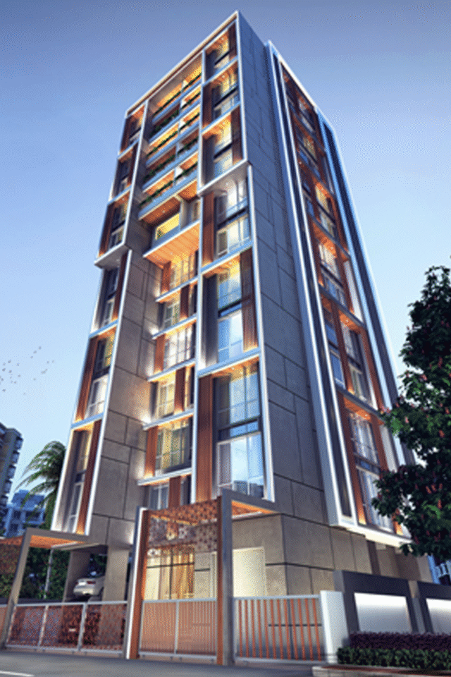 Snow White Portfolio